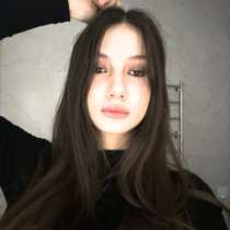 Начинающий веб-дизайнер, в Москве