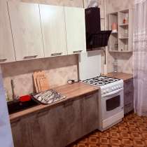 Сдается квартира, в Тихорецке