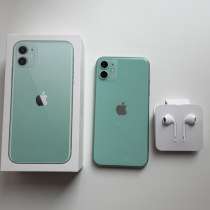 iPhone 11, в Чите
