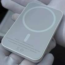 Battery Pack OEM 5000 mah, в Москве