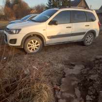 Меняю авто на комнату, в Пскове