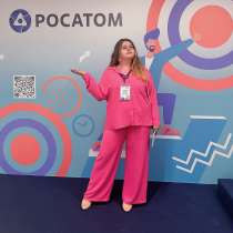 Репетитор по физике и математике, в Снежинске