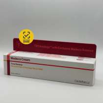 Centellian24 Madeca Cream Time Reverse Season 7, 50мл, в Колпино