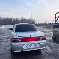 Богдан ваз 2110, в Усть-Кинельском