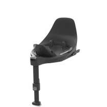База Cybex T I-size black, в Домодедове