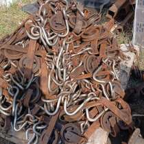 Продам троллей то 300, в Воронеже
