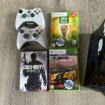 Продам иксбокс, в Ижевске