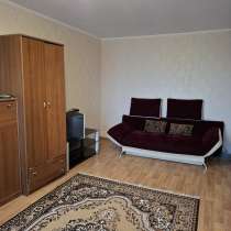 Сдам 2-х к.кв 17 жмр, в г.Мариуполь
