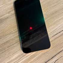 iPhone 12 Pro, в Москве