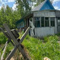 Продам Дачу ст. Снежница, в Красноярске