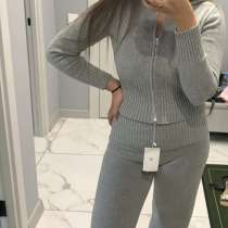 Женские вязанные костюмы, в Брянске