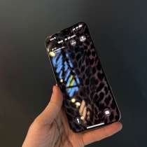 iPhone 15 pro max 256, в Москве