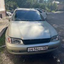 Продаю, в Пятигорске