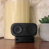 Insta360 Link 4K AI — камера для пк, веб-камера, в Санкт-Петербурге