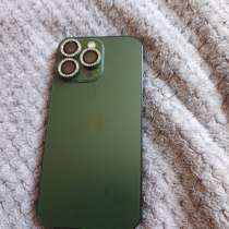 iPhone 13 Pro, в Находке