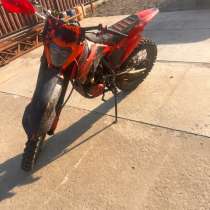 Fox moto 300, в Славянске-на-Кубани