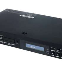 Denon DN-500BD MKII Blu-ray / DVD / CD медиаплеер, в Москве
