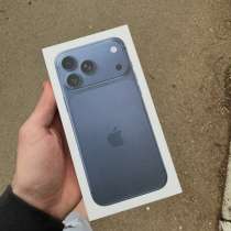 iphone 17 pro max, в Арсеньеве