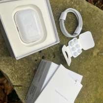 AirPods Pro 3 «Оригинал» с шумоподавлением, в Видном