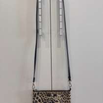 Сумка FURLA, в Санкт-Петербурге