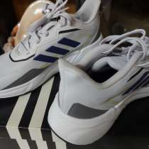Продаю кроссовки Adidas, в г.Донецк