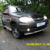 Продажа машины, в Санкт-Петербурге