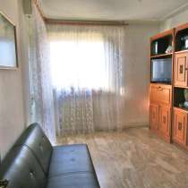 Продажа квартиры в Италии, в г.Vescovana
