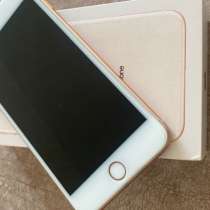 Айфон 8+, в Грозном