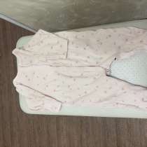 Ползунки, в Краснотурьинске