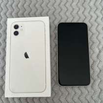 IPhone 11, в Оренбурге