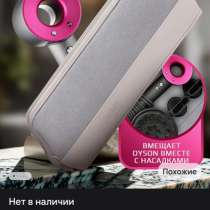 Сумка, в Тюмени
