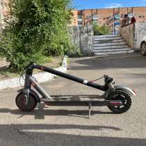 Продам срочно, в Кызыле