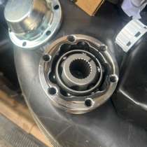 Шрус кардана Grand Cherokee zj, в Челябинске