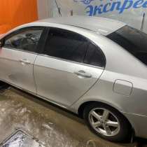 Дёшево, в Уфе