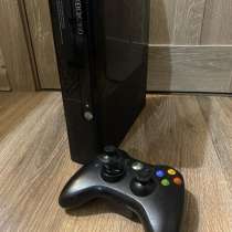 Xbox 360 500гигабайт, в Адлере