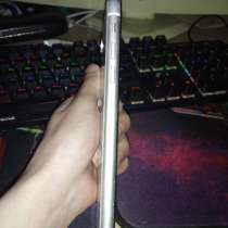 Обменяю iPhone XR, в Нерюнгрях