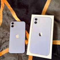 iPhone 11 128gb, в Екатеринбурге