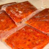 Морошка из севера , Усть-Янского улуса, в Якутске