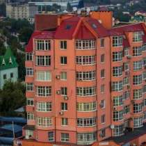 Помещение 350 м.кв,Куйбышевский р-н,Донецк, в г.Донецк