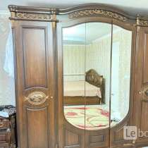 Шкаф 8000, в Астрахани