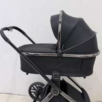 Продам коляску 3 в 1 от бренда luxmom 777, в Воронеже