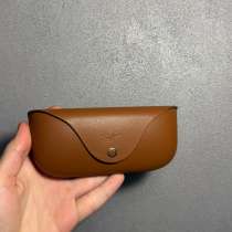 Очки Ray ban gen 2, в Казани