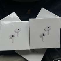 AirPods Pro 2 ?, в Оренбурге