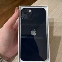 iPhone 13, в Новосибирске