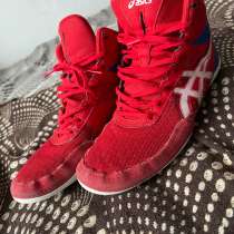 Asics Matflex 6, в Улан-Удэ