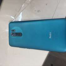 Redmi 9 б/у, в Балашихе