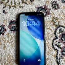 Обменяю iPhone 11 на Xiaomi 11 или Xiaomi 10 ультра, в г.Астана