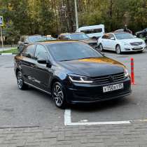 Продаю), в Долгопрудном