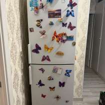 Холодильник, в Москве