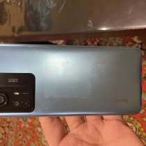 Продам телефон Redmi note 12a, в Новосибирске